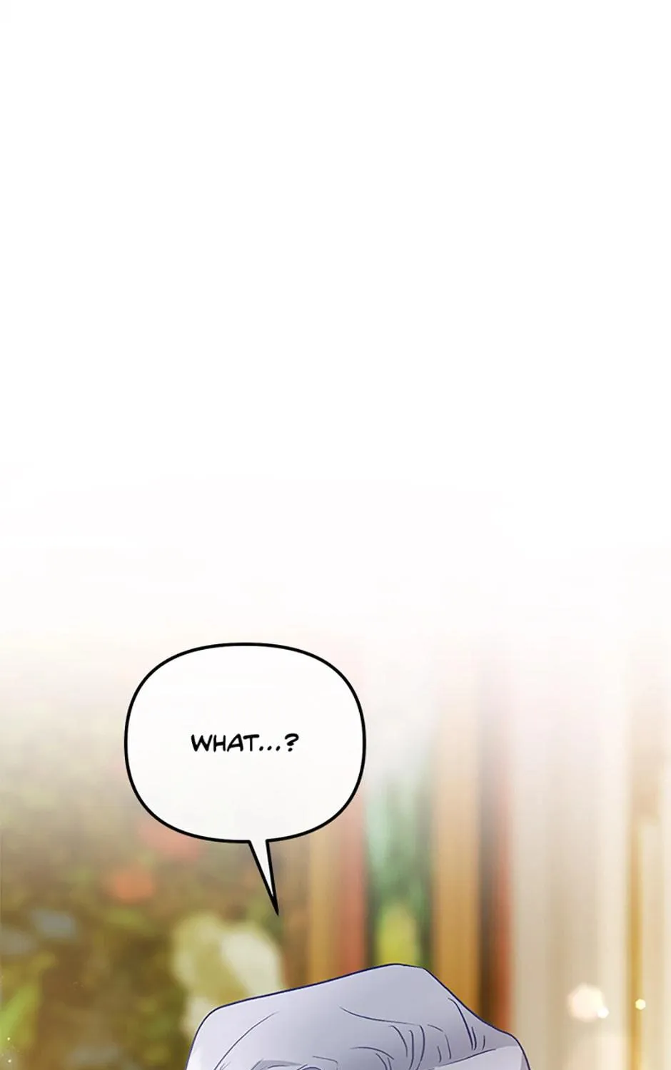 The Glamorous Life of the Fake Mistress Chapter 87 page 143 - 