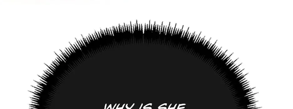 The Glamorous Life of the Fake Mistress Chapter 87 page 146 - 