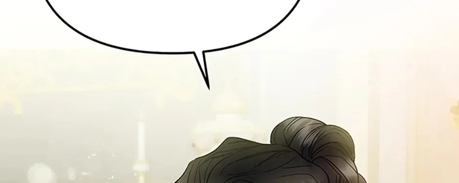The Glamorous Life of the Fake Mistress Chapter 87 page 16 - 