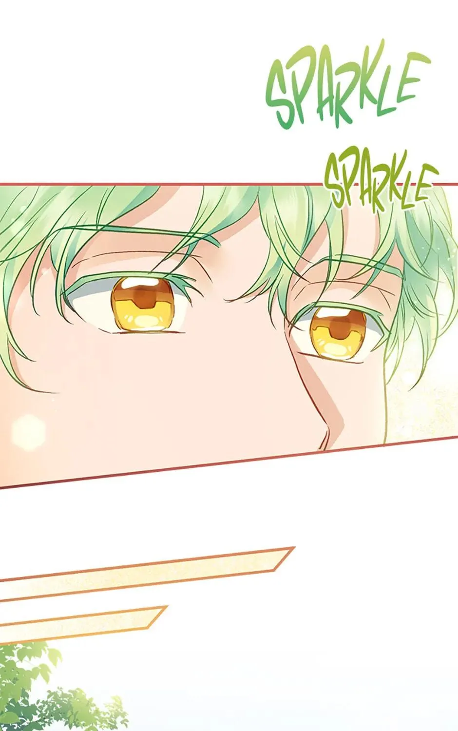 The Glamorous Life of the Fake Mistress Chapter 87 page 19 - 