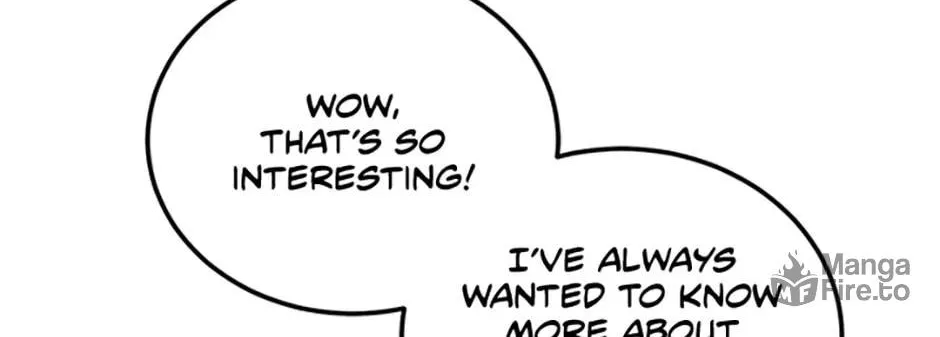 The Glamorous Life of the Fake Mistress Chapter 87 page 24 - 