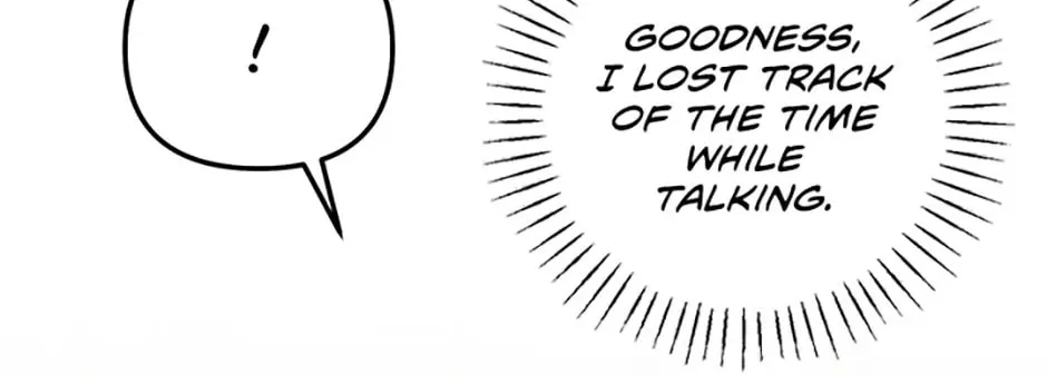 The Glamorous Life of the Fake Mistress Chapter 87 page 26 - 