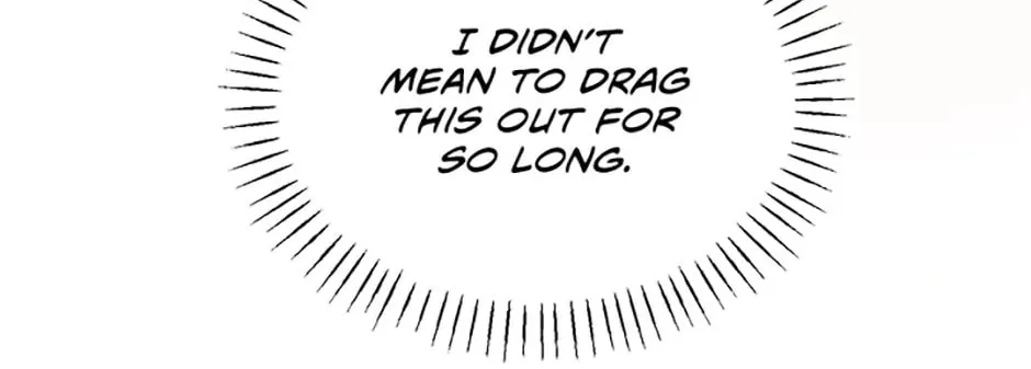 The Glamorous Life of the Fake Mistress Chapter 87 page 28 - 