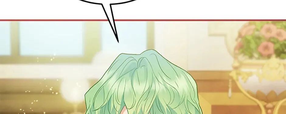 The Glamorous Life of the Fake Mistress Chapter 87 page 4 - 
