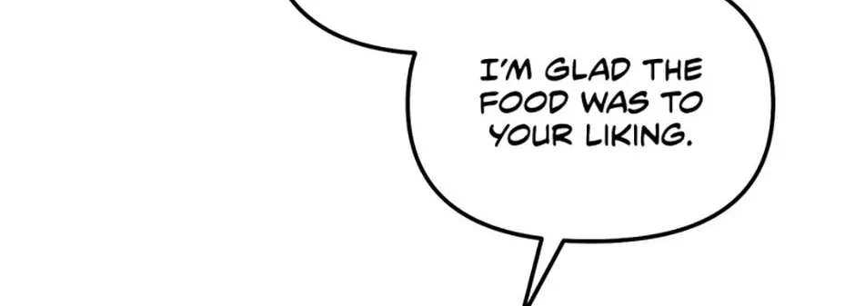 The Glamorous Life of the Fake Mistress Chapter 87 page 38 - 
