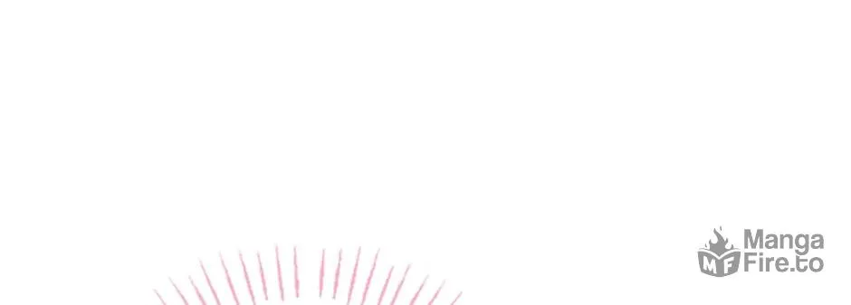 The Glamorous Life of the Fake Mistress Chapter 87 page 42 - 