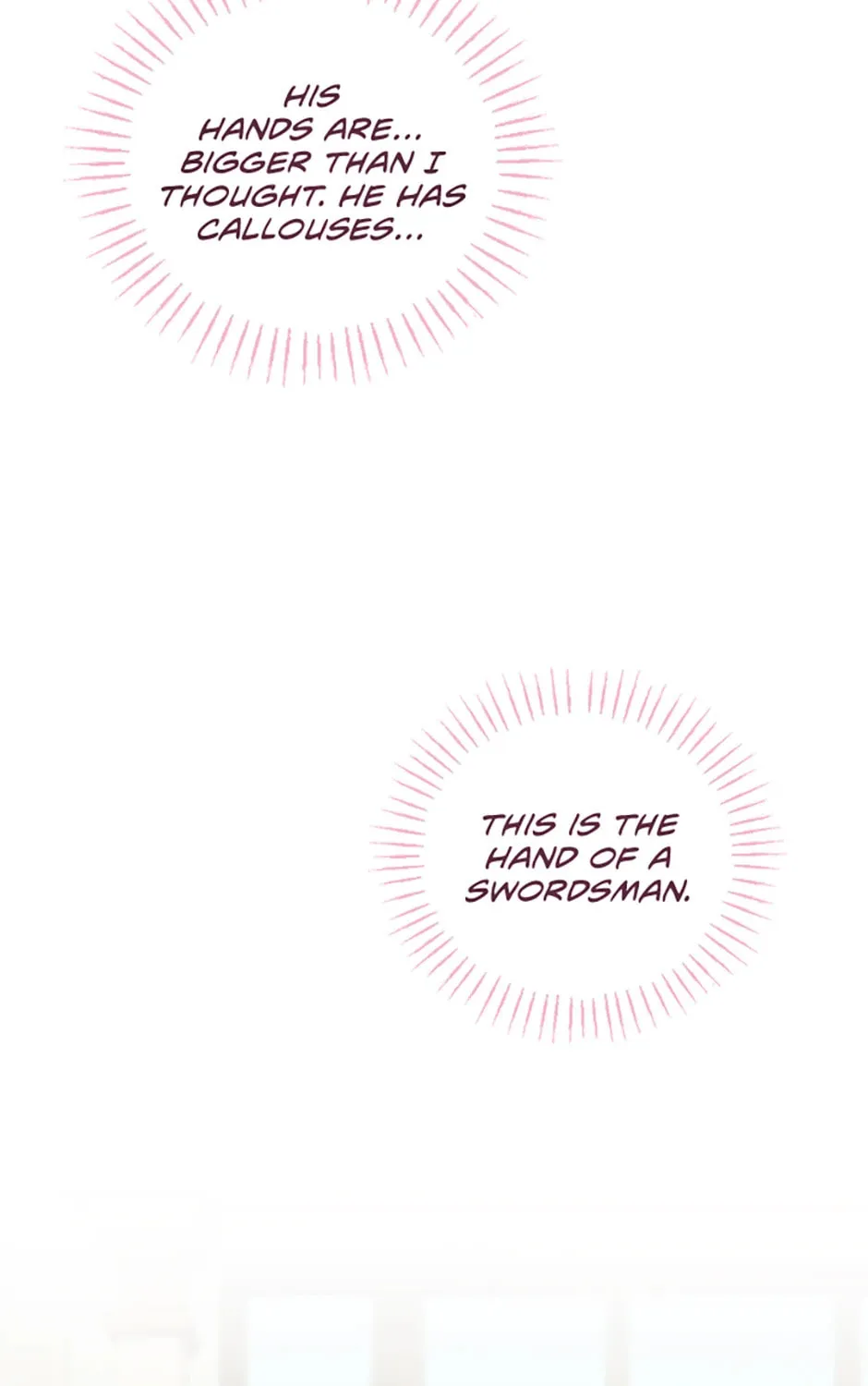 The Glamorous Life of the Fake Mistress Chapter 87 page 43 - 