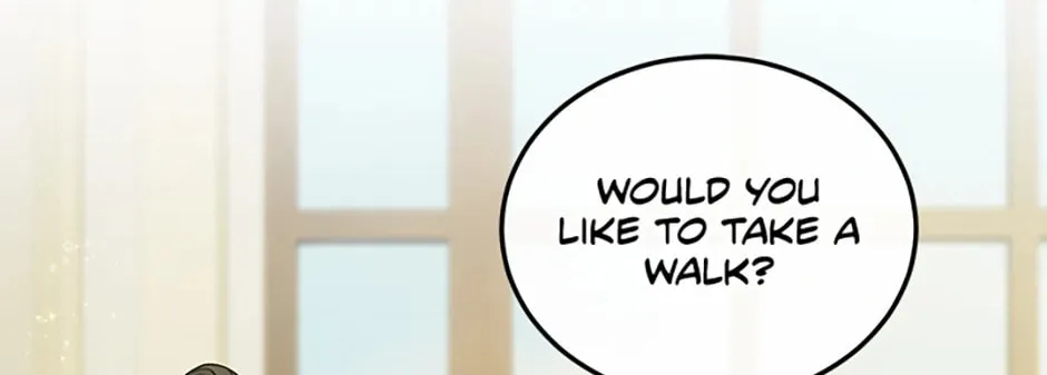 The Glamorous Life of the Fake Mistress Chapter 87 page 44 - 