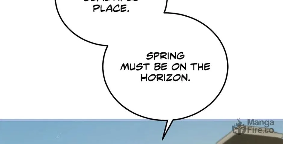 The Glamorous Life of the Fake Mistress Chapter 87 page 50 - 