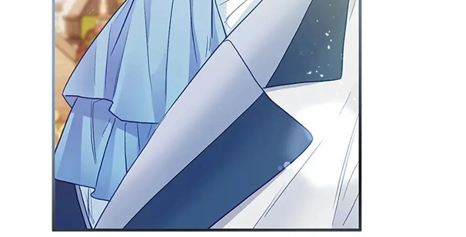 The Glamorous Life of the Fake Mistress Chapter 87 page 56 - 