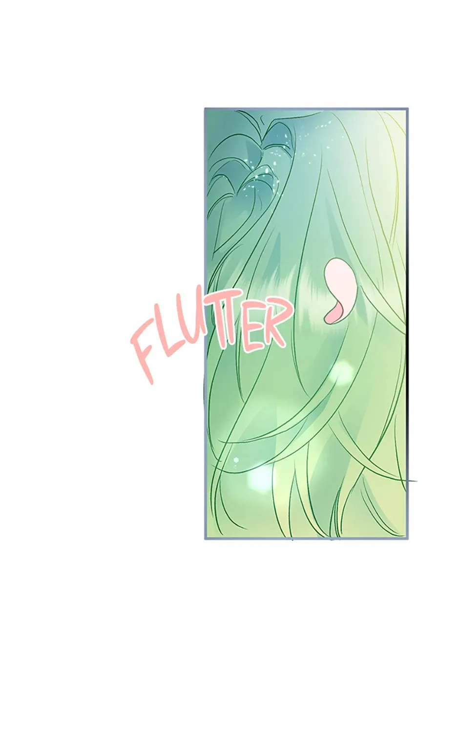 The Glamorous Life of the Fake Mistress Chapter 87 page 57 - 