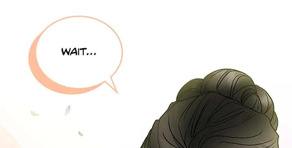 The Glamorous Life of the Fake Mistress Chapter 87 page 58 - 