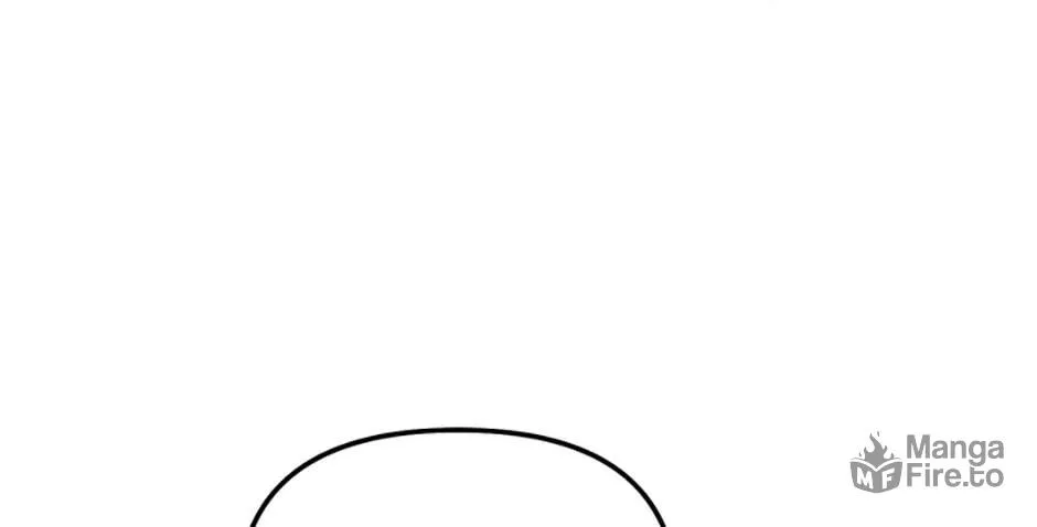 The Glamorous Life of the Fake Mistress Chapter 87 page 60 - 