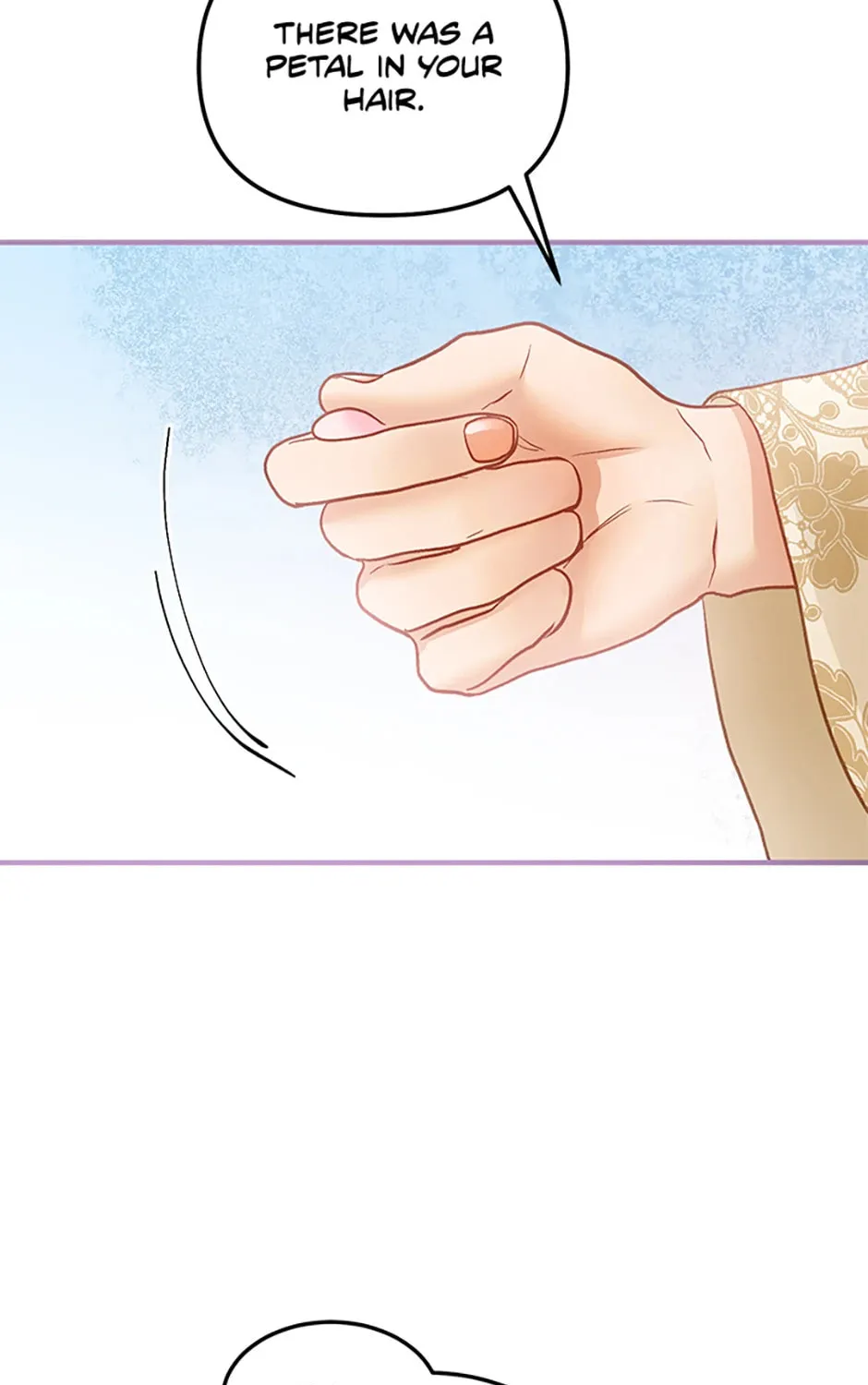 The Glamorous Life of the Fake Mistress Chapter 87 page 61 - 