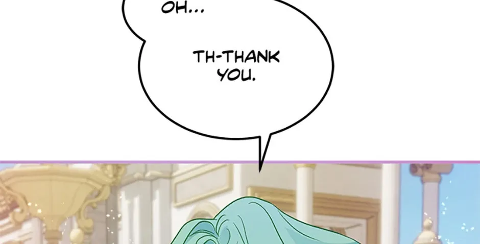 The Glamorous Life of the Fake Mistress Chapter 87 page 62 - 