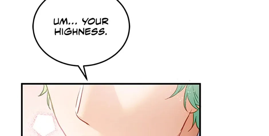 The Glamorous Life of the Fake Mistress Chapter 87 page 64 - 