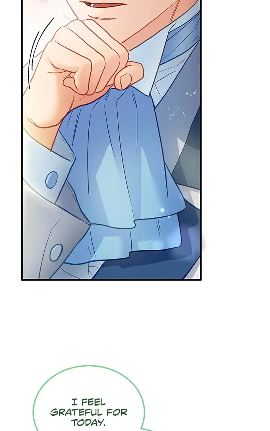 The Glamorous Life of the Fake Mistress Chapter 87 page 65 - 