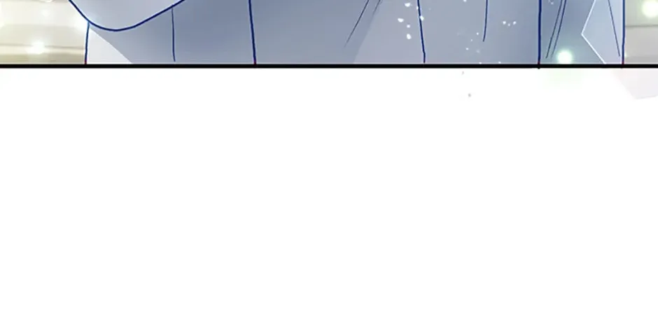 The Glamorous Life of the Fake Mistress Chapter 87 page 68 - 