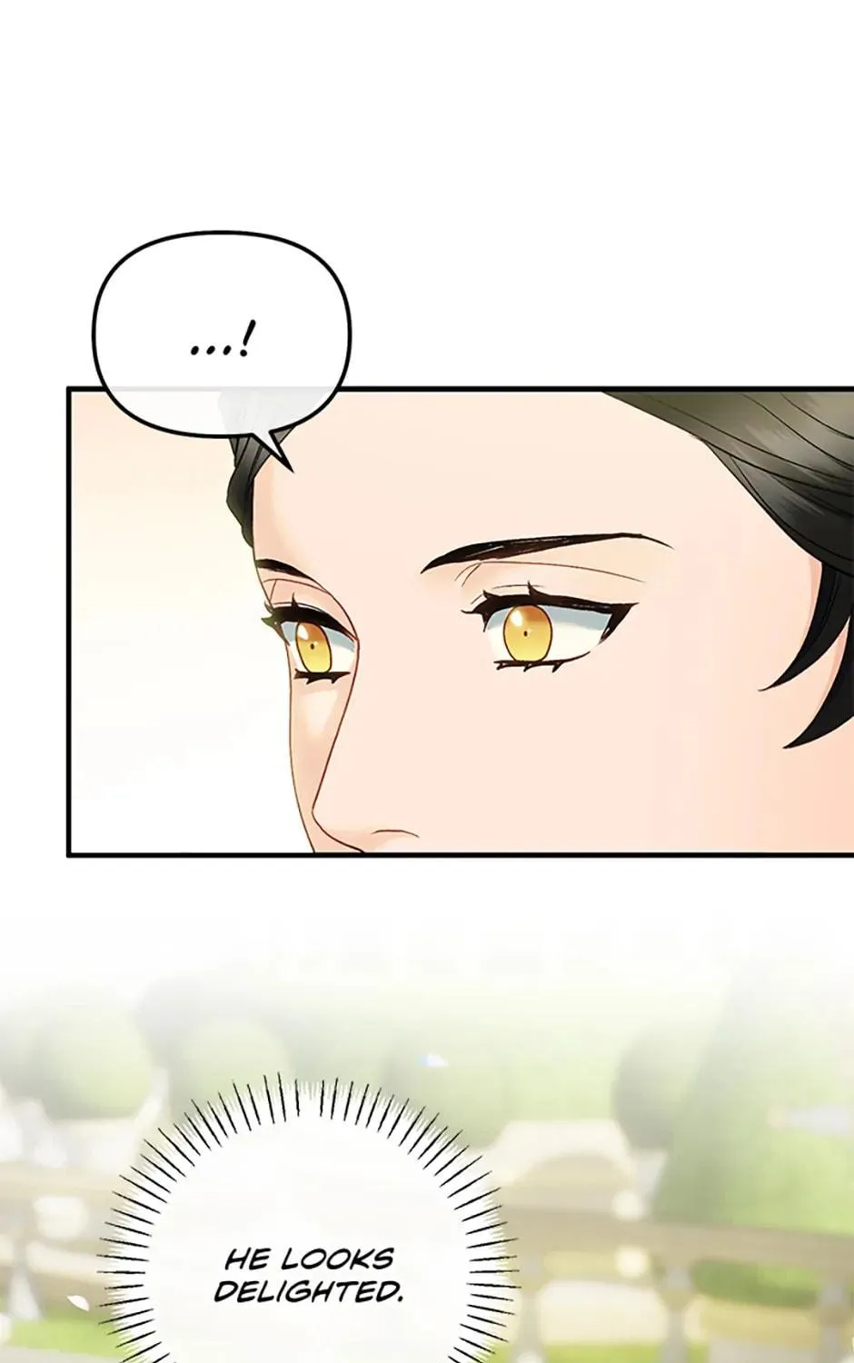 The Glamorous Life of the Fake Mistress Chapter 87 page 69 - 