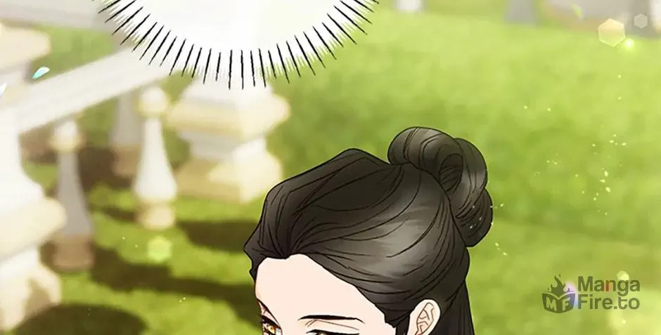 The Glamorous Life of the Fake Mistress Chapter 87 page 70 - 