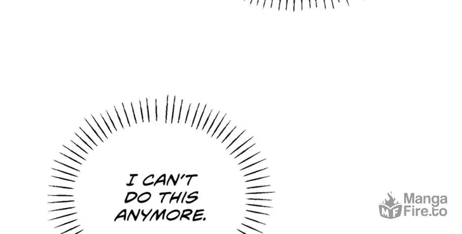 The Glamorous Life of the Fake Mistress Chapter 87 page 72 - 