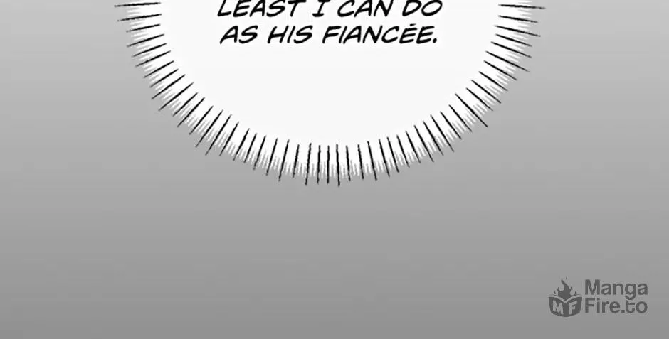 The Glamorous Life of the Fake Mistress Chapter 87 page 80 - 