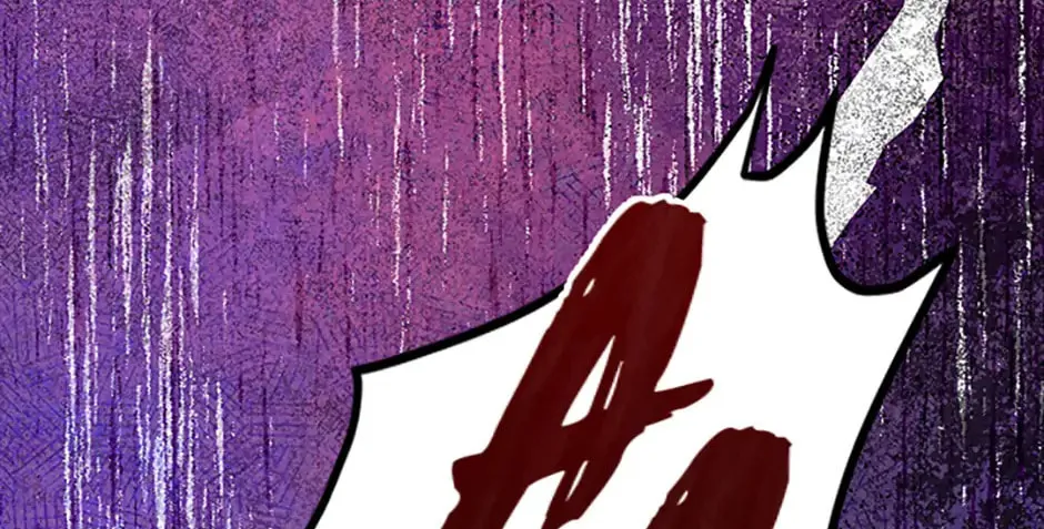 The Glamorous Life of the Fake Mistress Chapter 87 page 86 - 
