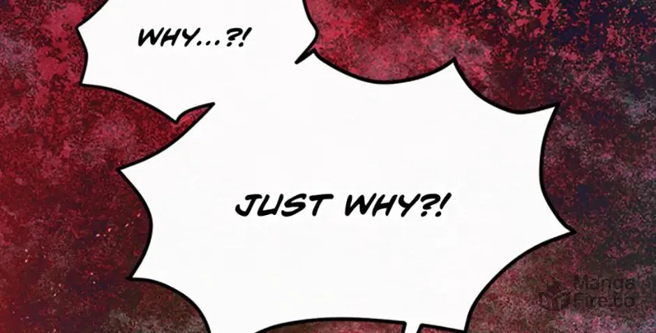The Glamorous Life of the Fake Mistress Chapter 87 page 90 - 