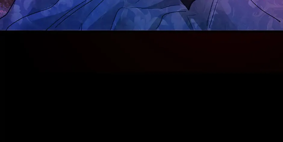 The Glamorous Life of the Fake Mistress Chapter 87 page 92 - 