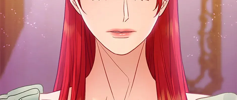 The Glamorous Life of the Fake Mistress Chapter 88 page 2 - 