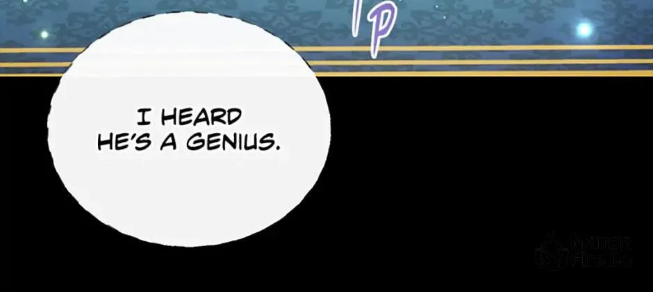 The Glamorous Life of the Fake Mistress Chapter 88 page 102 - 