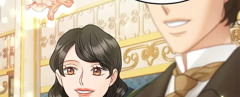 The Glamorous Life of the Fake Mistress Chapter 88 page 106 - 