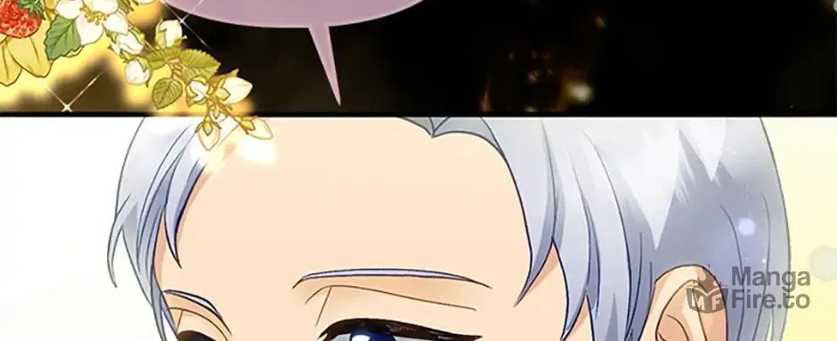 The Glamorous Life of the Fake Mistress Chapter 88 page 110 - 