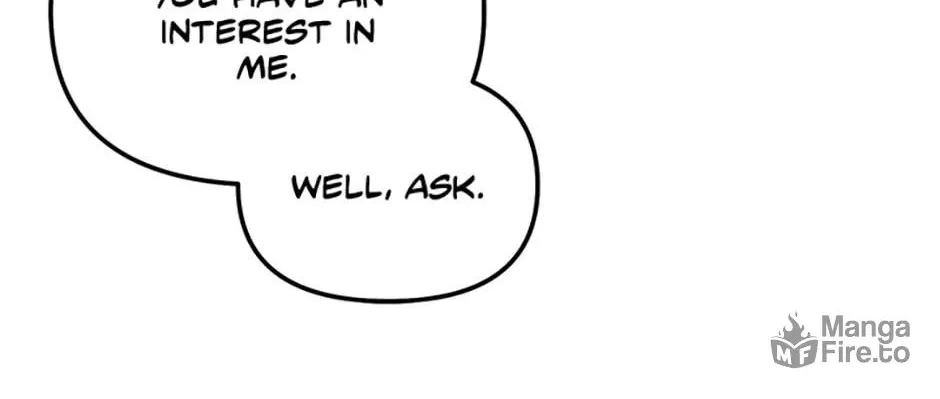The Glamorous Life of the Fake Mistress Chapter 88 page 12 - 