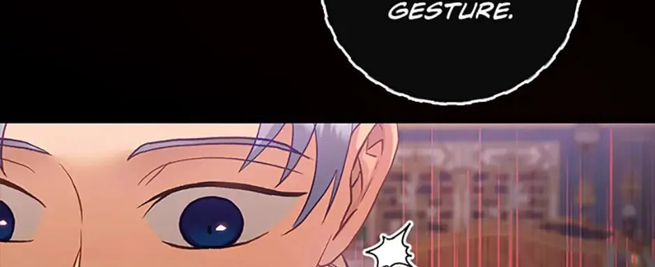 The Glamorous Life of the Fake Mistress Chapter 88 page 118 - 