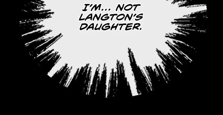 The Glamorous Life of the Fake Mistress Chapter 88 page 124 - 
