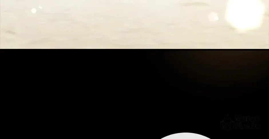 The Glamorous Life of the Fake Mistress Chapter 88 page 130 - 
