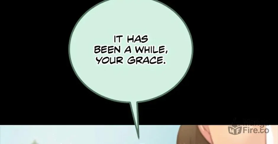 The Glamorous Life of the Fake Mistress Chapter 88 page 132 - 