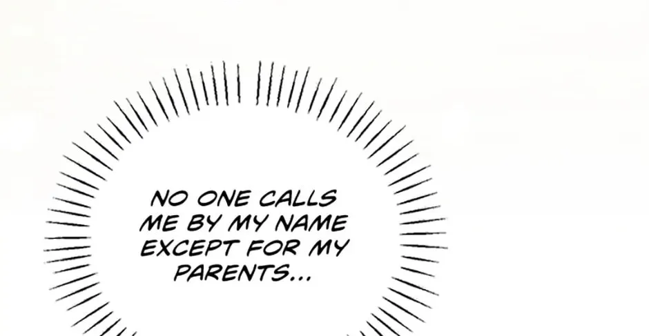 The Glamorous Life of the Fake Mistress Chapter 88 page 136 - 