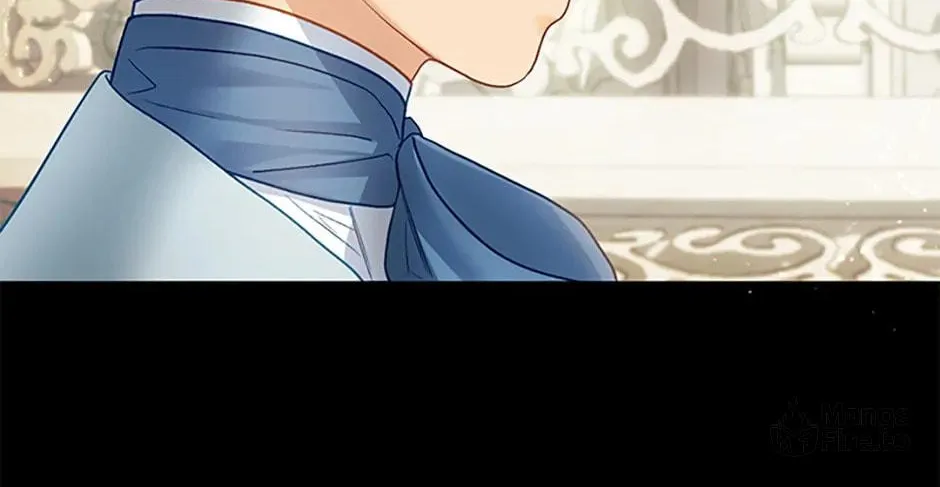 The Glamorous Life of the Fake Mistress Chapter 88 page 138 - 