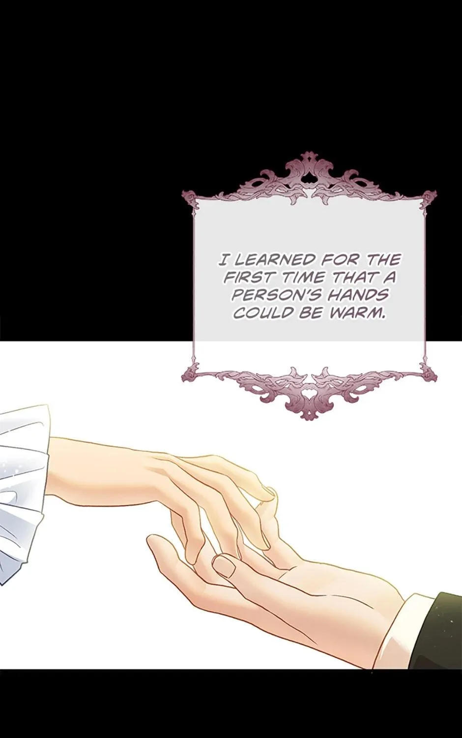 The Glamorous Life of the Fake Mistress Chapter 88 page 139 - 
