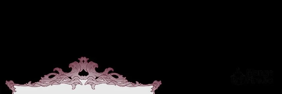 The Glamorous Life of the Fake Mistress Chapter 88 page 140 - 