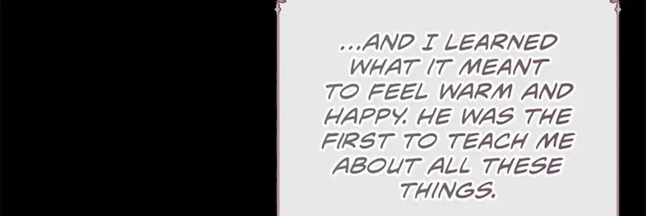 The Glamorous Life of the Fake Mistress Chapter 88 page 142 - 