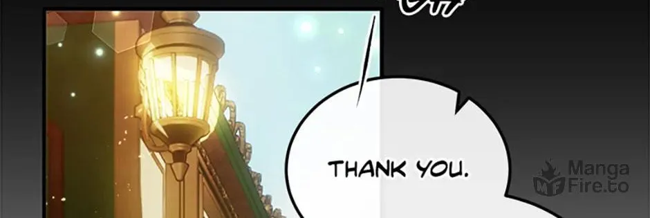The Glamorous Life of the Fake Mistress Chapter 88 page 144 - 