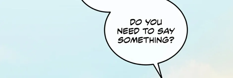 The Glamorous Life of the Fake Mistress Chapter 88 page 146 - 