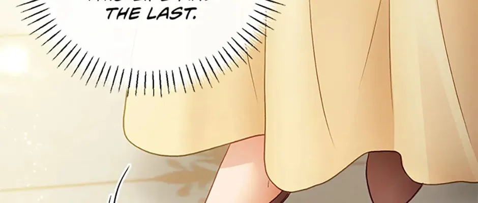 The Glamorous Life of the Fake Mistress Chapter 88 page 16 - 