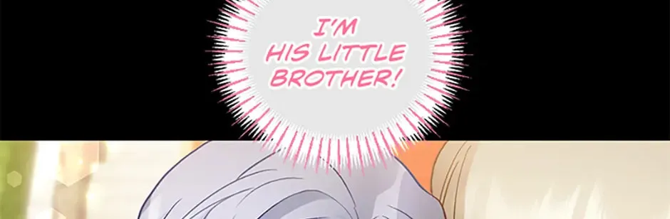 The Glamorous Life of the Fake Mistress Chapter 88 page 152 - 