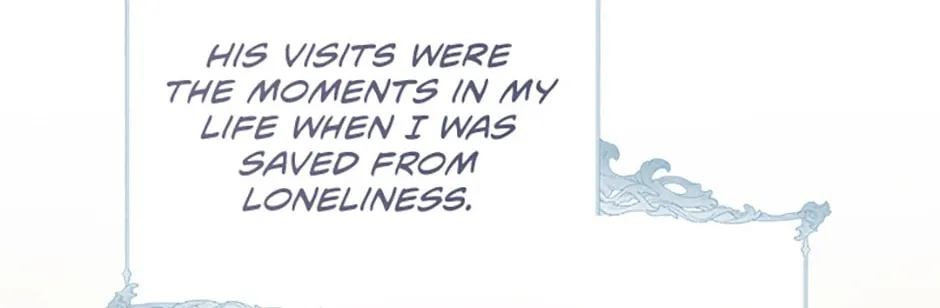 The Glamorous Life of the Fake Mistress Chapter 88 page 154 - 