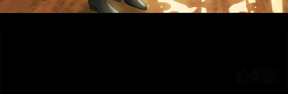 The Glamorous Life of the Fake Mistress Chapter 88 page 156 - 