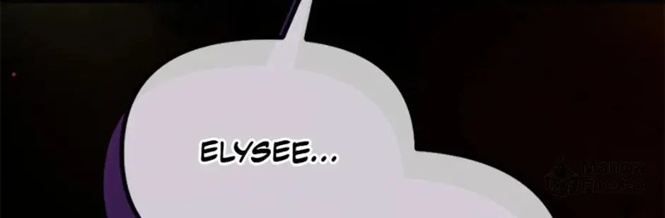 The Glamorous Life of the Fake Mistress Chapter 88 page 162 - 